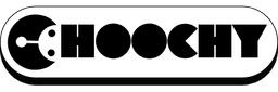 Choochy Digital
