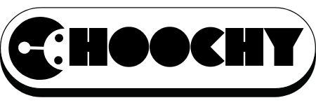 Choochy